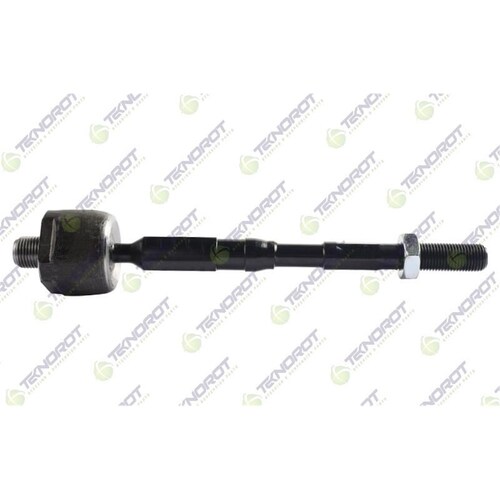 Teknorot Steering Tie Rod R-183