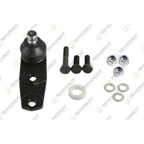 Teknorot Ball Joint R-515