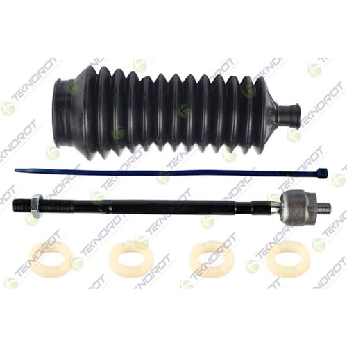 Teknorot Steering Tie Rod Kit R-734KM