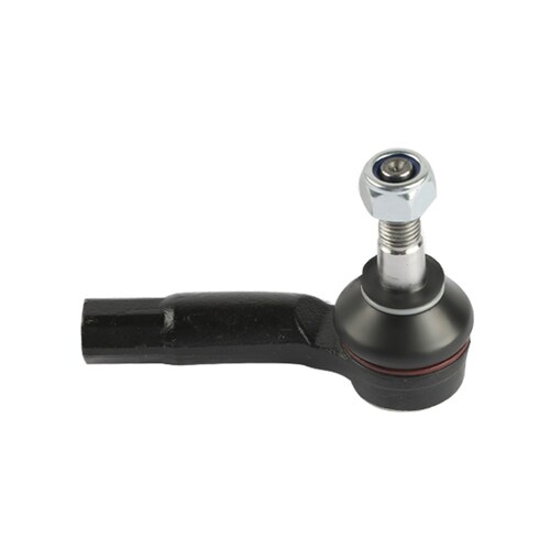 Teknorot Steering Tie Rod End SE-401
