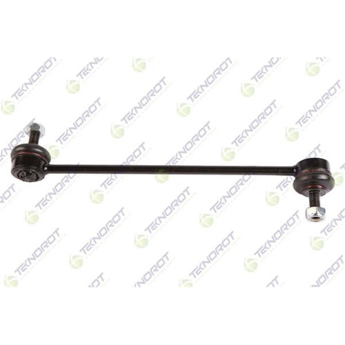 Teknorot Swaybar Stabiliser Anti-Roll Bar Link SK-407