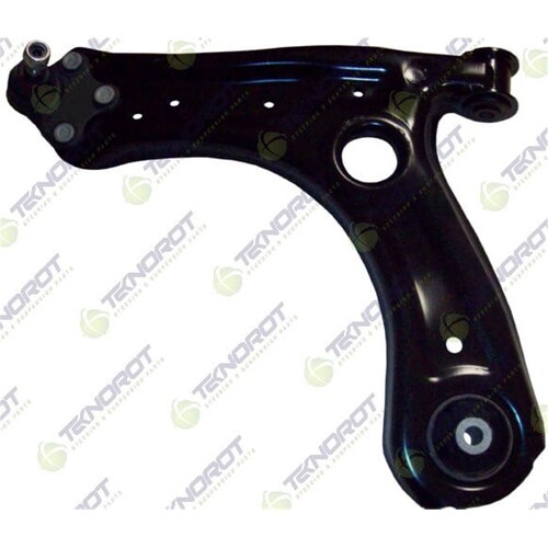 Teknorot Control Arm with Ball Joint - SK-429
