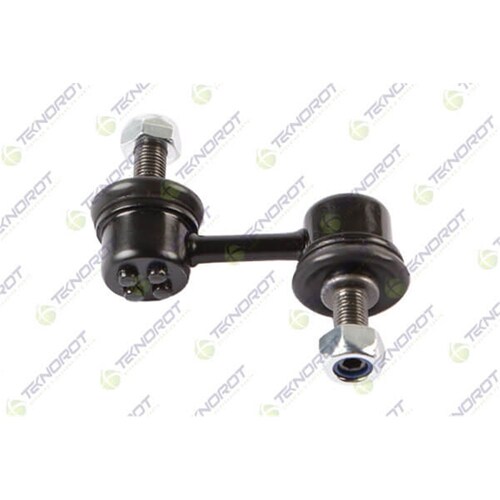 Teknorot Swaybar Stabiliser Anti-Roll Bar Link SU-236