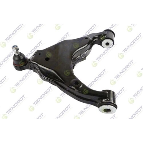 Teknorot Control Arm with Ball Joint T-1019