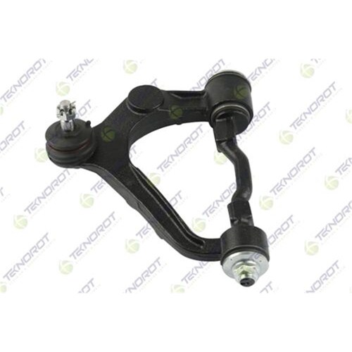 Teknorot Control Arm with Ball Joint T-1079