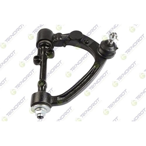 Teknorot Control Arm with Ball Joint T-1088