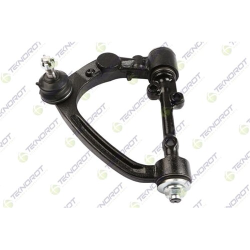 Teknorot Control Arm with Ball Joint T-1089