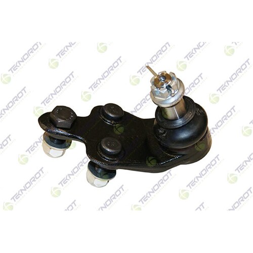 Teknorot Ball Joint T-214 / T-214K