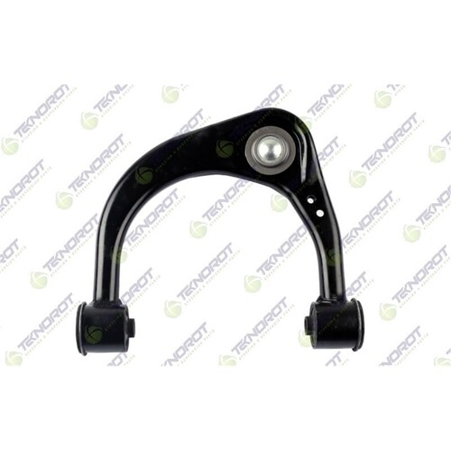 Teknorot Control Arm with Ball Joint T-266