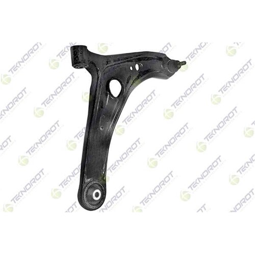 Teknorot Control Arm with Ball Joint T-328