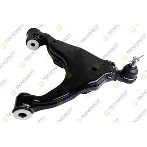 Teknorot Control Arm with Ball Joint T-948