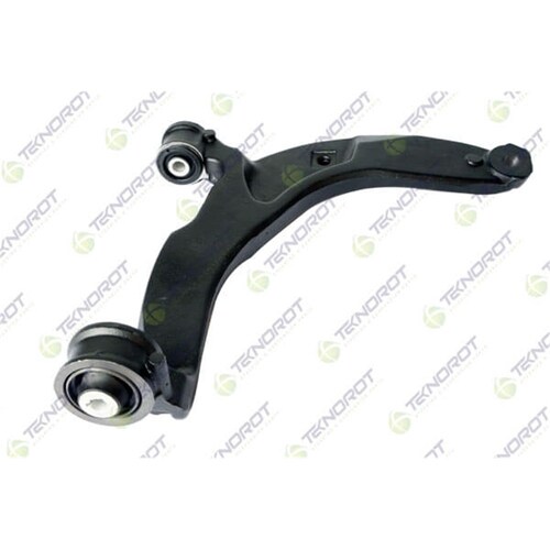 Teknorot Control Arm V-1008