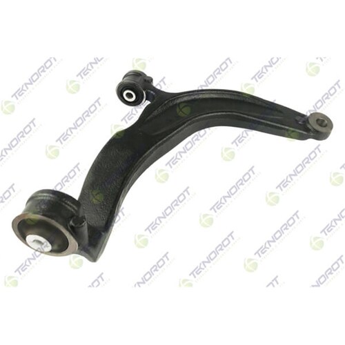 Teknorot Control Arm V-1028