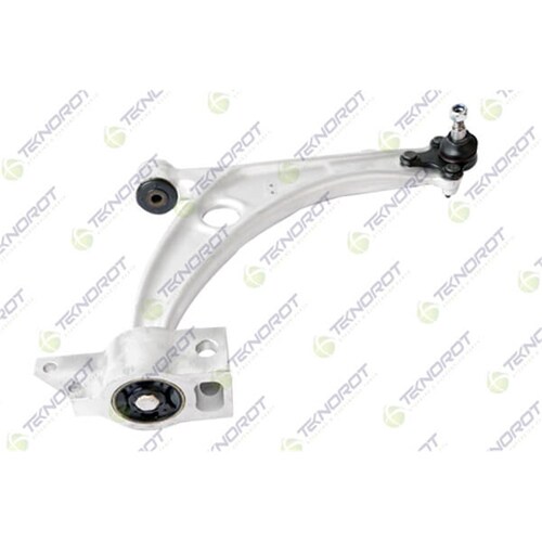 Teknorot Control Arm with Ball Joint V-168