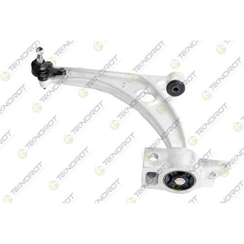 Teknorot Control Arm with Ball Joint V-169