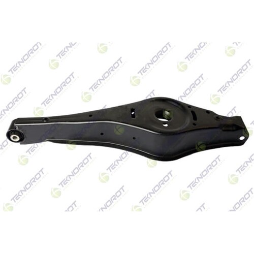 Teknorot Lateral Control Arm V-228