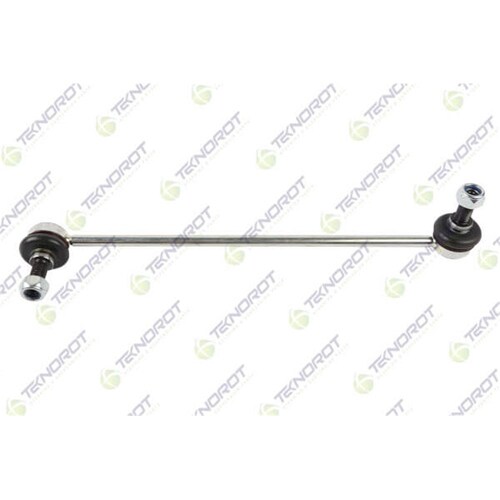 Teknorot Swaybar Stabiliser Anti-Roll Bar Link Kit V-557
