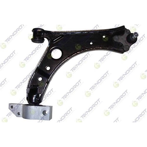 Teknorot Control Arm with Ball Joint V-559