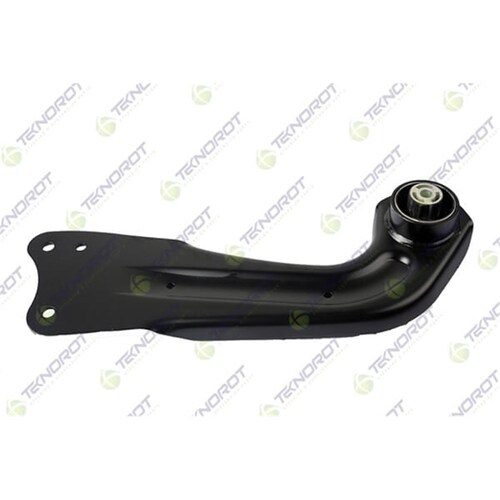 Teknorot Lateral Control Arm V-582