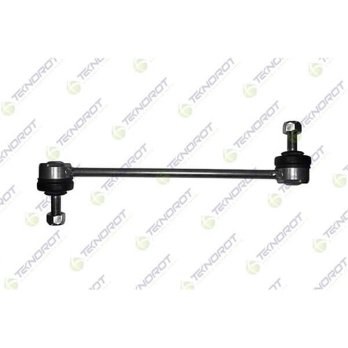 Teknorot Heavy Duty Swaybar Stabiliser Anti-Roll Bar Link V-730A