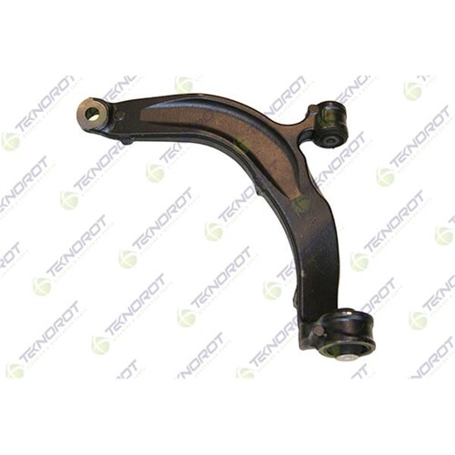 Teknorot Control Arm V-748