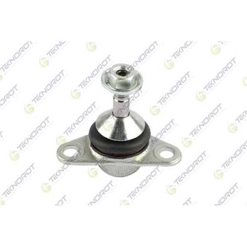 Teknorot Ball Joint VO-645