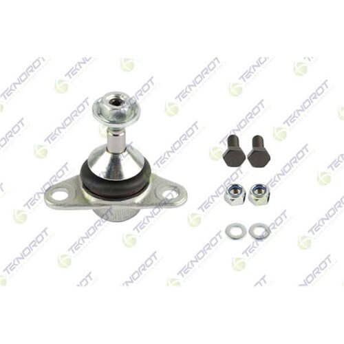 Teknorot Ball Joint Kit with Fasteners - VO-645K