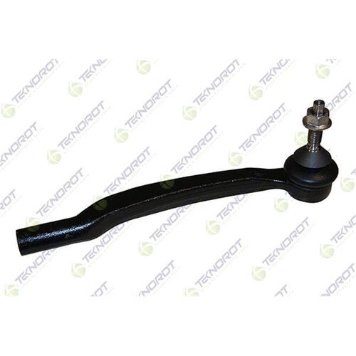 Teknorot Steering Tie Rod End VO-661