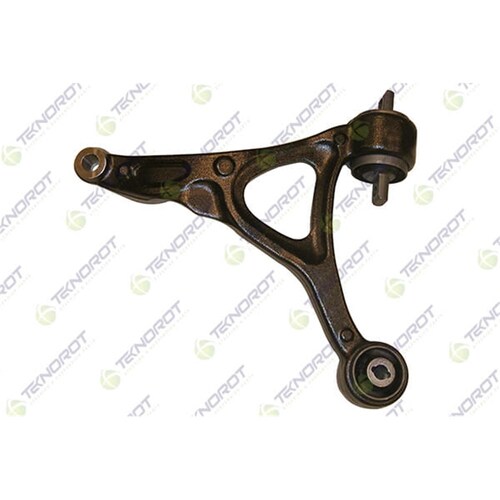 Teknorot Control Arm VO-669