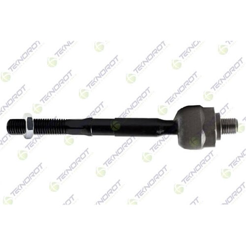 Teknorot Steering Tie Rod VO-803