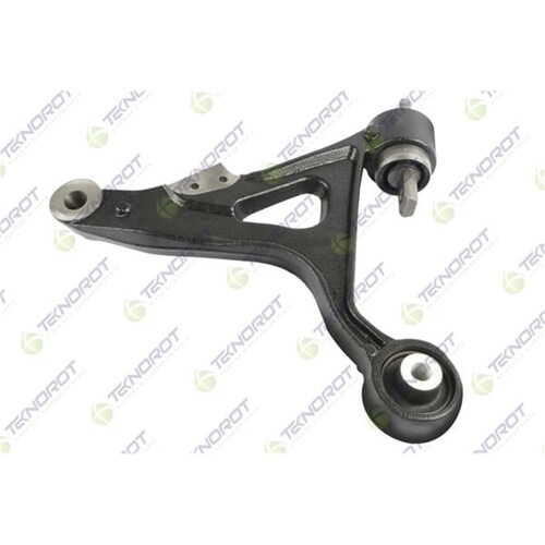Teknorot Control Arm VO-839