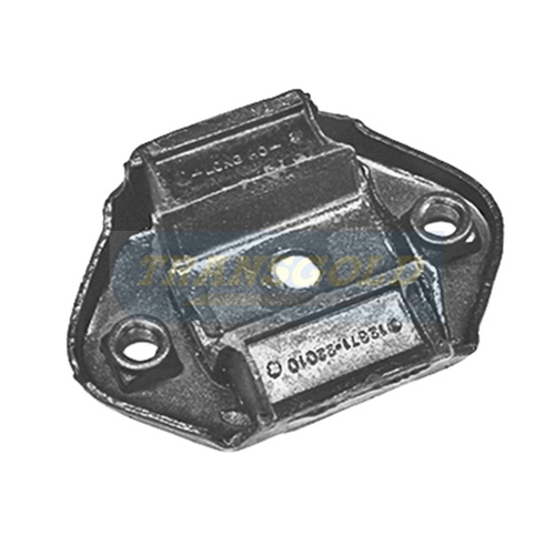 Transgold Rear Engine Mount TEM0109