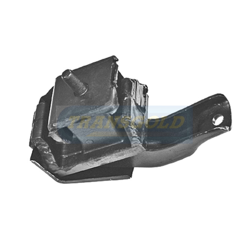 Transgold Front Left (FL) Engine Mount - TEM0113