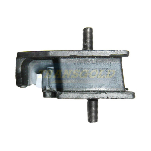 Transgold Front (either Side) Engine Mount TEM0117