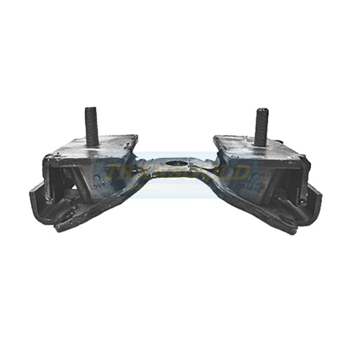 Transgold Rear Engine Mount TEM0149