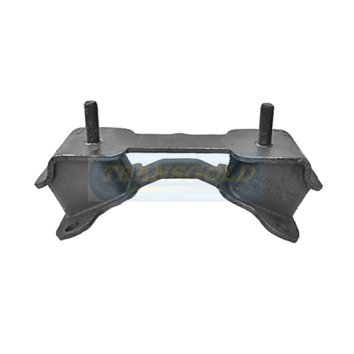 Transgold Rear Engine Mount TEM0155