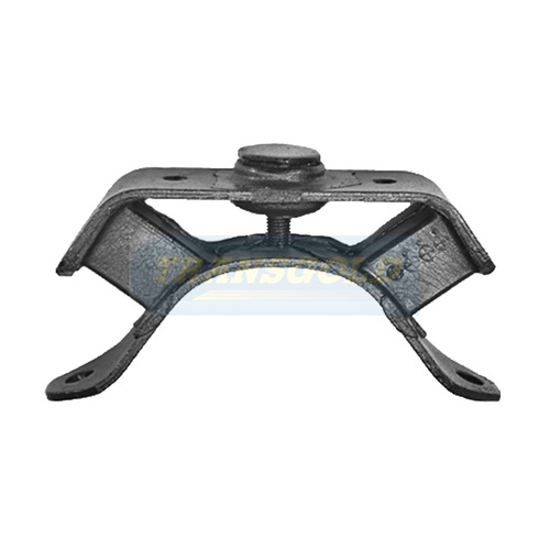 Transgold Rear Engine Mount TEM0169