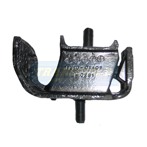 Transgold Rear Engine Mount TEM0183