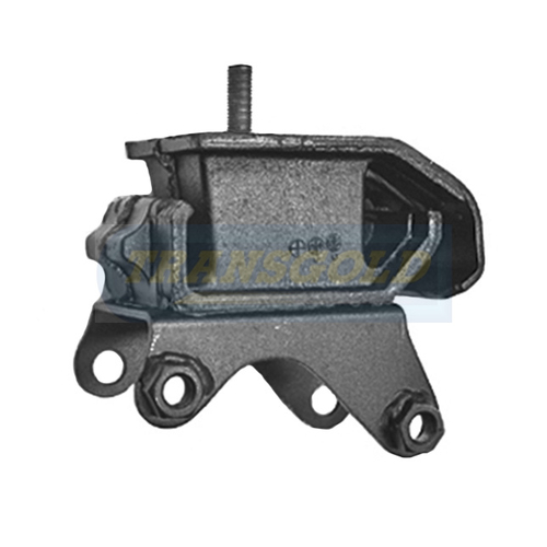 Transgold Rear Engine Mount TEM0205