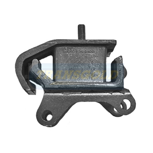 Transgold Rear Engine Mount TEM0211