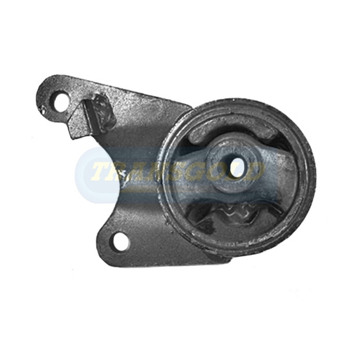 Transgold Rear Engine Mount TEM0217