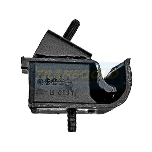 Transgold Rear Engine Mount TEM0231