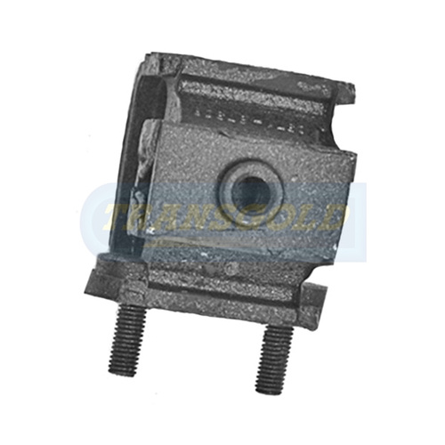 Transgold Rear Engine Mount TEM0261