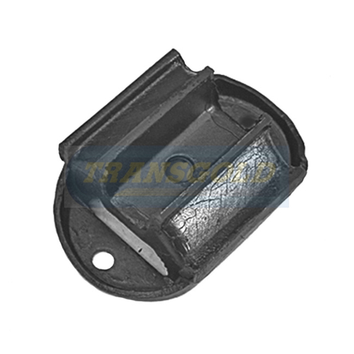 Transgold Rear Engine Mount TEM0262