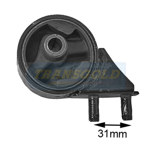 Transgold Rear Engine Mount TEM0267