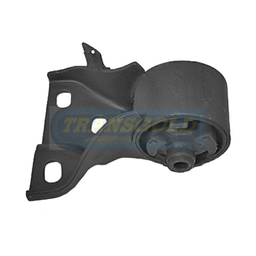 Transgold Lh Engine Mount TEM0270