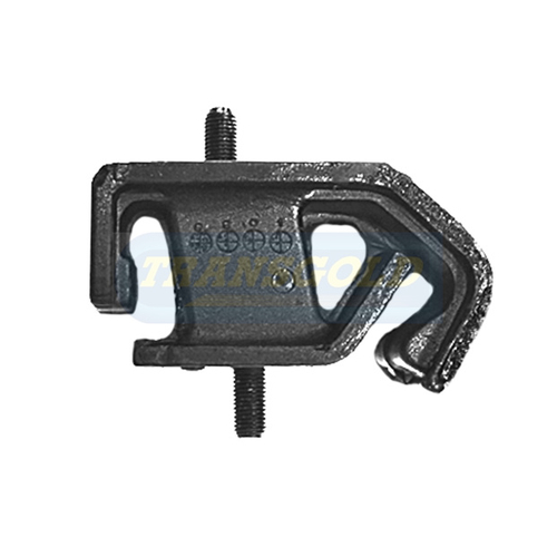 Transgold Front Engine Mount TEM0280