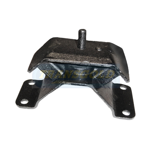 Transgold Rear Lower Engine Mount TEM0281A