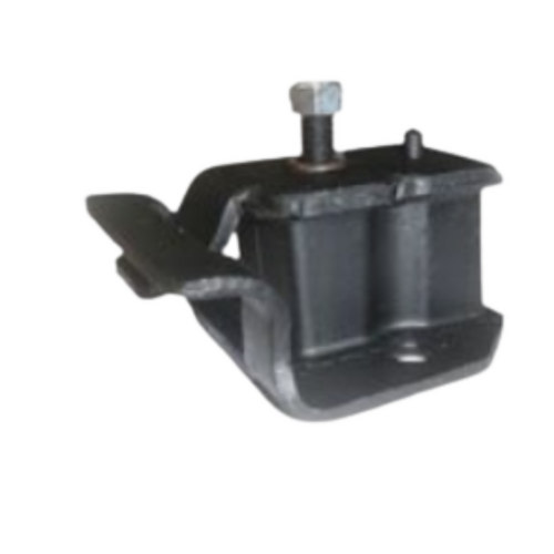 Transgold Front Right (FR) Engine Mount TEM0283B