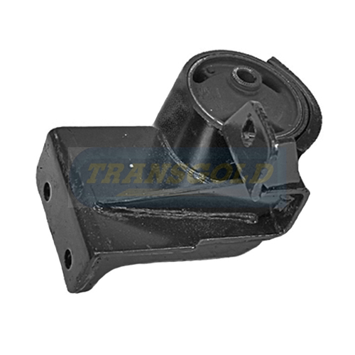 Transgold Front Engine Mount TEM0284